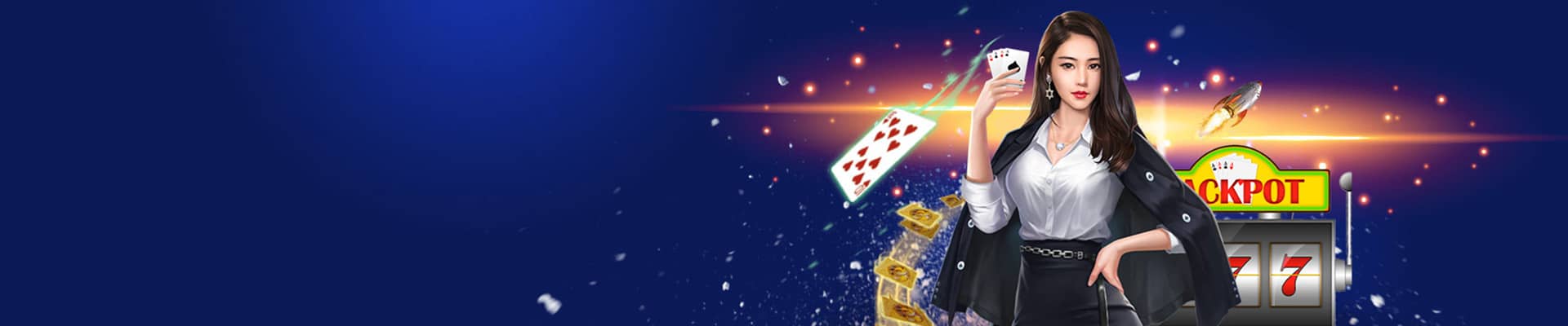 Play104娛樂城-真人視訊