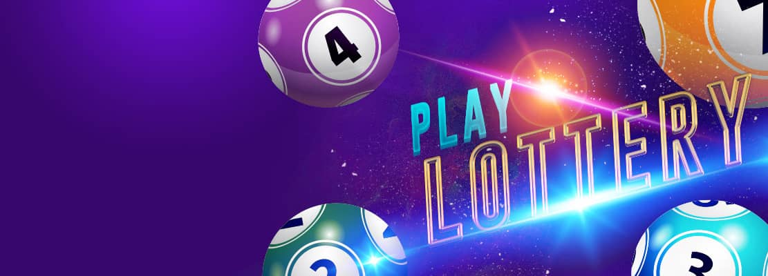 Play104娛樂城-彩票遊戲