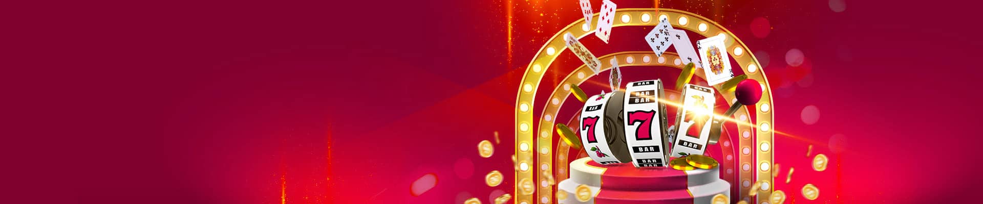 Play104娛樂城-電子遊藝