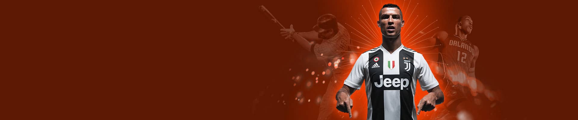 Play104娛樂城-體育賽事