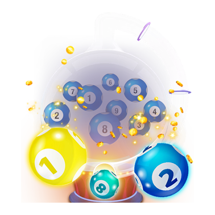 Play104娛樂城-彩票遊戲