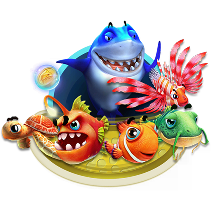 Play104娛樂城-電子遊藝