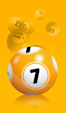 Play104娛樂城-彩票遊戲投注