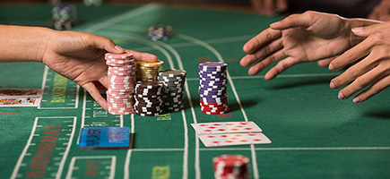 Play104娛樂城-自設網站和善用社交媒體，對網路行銷的好處