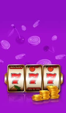 Play104娛樂城-電子老虎機遊戲